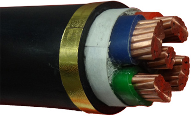 如何做好低压电缆头制作安装工程！
